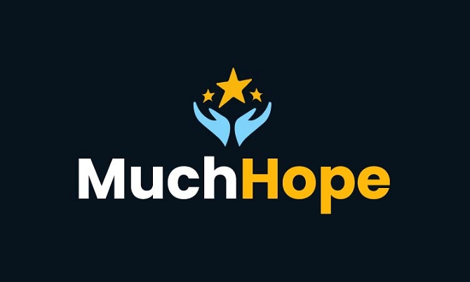 MuchHope.com